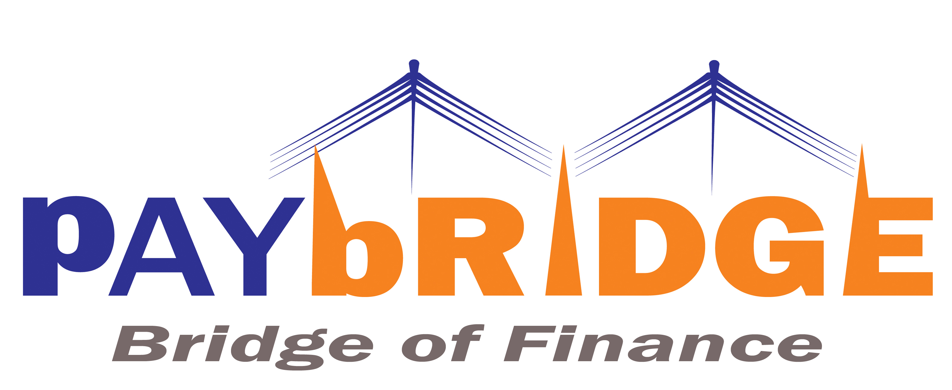 Client brand